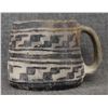 Image 3 : MESA VERDE MUG