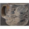 Image 7 : MESA VERDE MUG