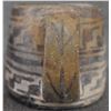 Image 8 : MESA VERDE MUG