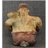 Image 3 : JALISCO POTTERY FIGURE
