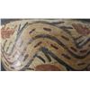 Image 10 : PRE COLUMBIAN POTTERY BOWL
