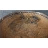 Image 11 : PRE COLUMBIAN POTTERY BOWL