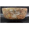 Image 12 : PRE COLUMBIAN POTTERY BOWL