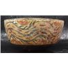 Image 13 : PRE COLUMBIAN POTTERY BOWL