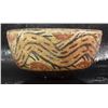Image 14 : PRE COLUMBIAN POTTERY BOWL