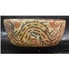 Image 15 : PRE COLUMBIAN POTTERY BOWL