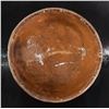 Image 16 : PRE COLUMBIAN POTTERY BOWL