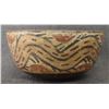 Image 1 : PRE COLUMBIAN POTTERY BOWL