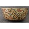 Image 2 : PRE COLUMBIAN POTTERY BOWL