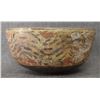Image 4 : PRE COLUMBIAN POTTERY BOWL