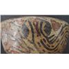 Image 8 : PRE COLUMBIAN POTTERY BOWL