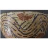 Image 9 : PRE COLUMBIAN POTTERY BOWL