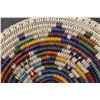 Image 10 : NAVAJO BASKET (KORNELIA MORGAN)