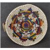 Image 1 : NAVAJO BASKET (KORNELIA MORGAN)