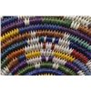 Image 8 : NAVAJO BASKET (KORNELIA MORGAN)