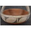 Image 11 : TWO SANTA ANA POTTERY BOWLS