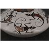 Image 11 : ACOMA POTTERY JAR (DIANE LEWIS)