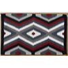 Image 10 : NAVAJO TEXTILE