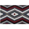 Image 11 : NAVAJO TEXTILE