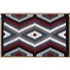 Image 1 : NAVAJO TEXTILE