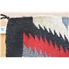 Image 4 : NAVAJO TEXTILE
