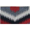 Image 8 : NAVAJO TEXTILE
