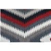 Image 9 : NAVAJO TEXTILE