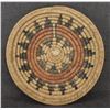 Image 1 : NAVAJO WEDDING BASKET