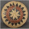 Image 2 : NAVAJO WEDDING BASKET
