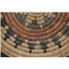 Image 8 : NAVAJO WEDDING BASKET
