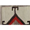 Image 10 : NAVAJO TEXTILE