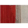 Image 11 : NAVAJO TEXTILE