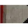 Image 12 : NAVAJO TEXTILE