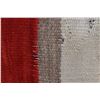 Image 13 : NAVAJO TEXTILE