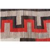 Image 14 : NAVAJO TEXTILE