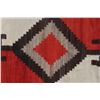 Image 15 : NAVAJO TEXTILE