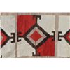 Image 18 : NAVAJO TEXTILE