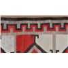 Image 19 : NAVAJO TEXTILE