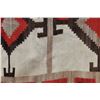 Image 21 : NAVAJO TEXTILE