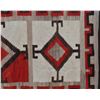 Image 22 : NAVAJO TEXTILE