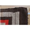 Image 2 : NAVAJO TEXTILE
