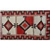 Image 6 : NAVAJO TEXTILE