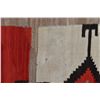 Image 7 : NAVAJO TEXTILE