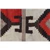 Image 8 : NAVAJO TEXTILE