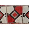 Image 9 : NAVAJO TEXTILE