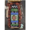 Image 10 : HOPI KACHINA