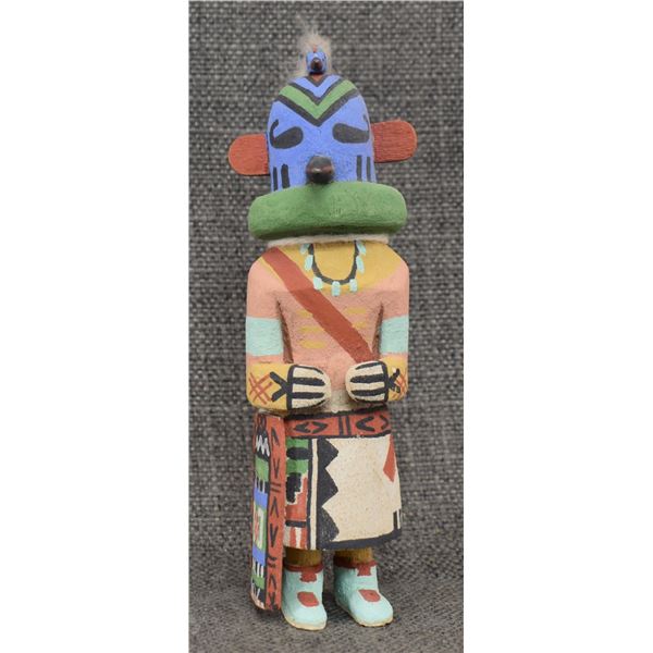 HOPI KACHINA