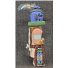 Image 2 : HOPI KACHINA