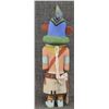 Image 3 : HOPI KACHINA