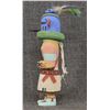 Image 4 : HOPI KACHINA